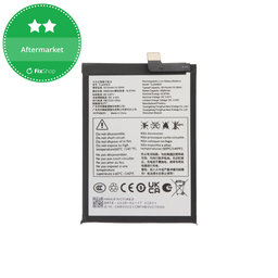TCL 50 Pro NxtPaper, TCL 50 5G - Batéria TLP049DA 5010mAh