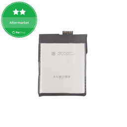 Ulefone Armor 26 Ultra - Batéria 15600mAh