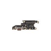Vivo V50 V2427 - Nabíjací Konektor PCB Doska
