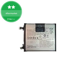 Vivo X200 Pro V2413 - Batéria 6000mAh
