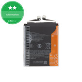 Xiaomi 15 5G - Batéria BP4U, BP4V 5400mAh