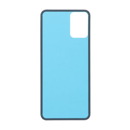 Xiaomi Poco F7 Pro - Lepka pod Batériový Kryt Adhesive
