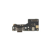Xiaomi Redmi 13 24049RN28L - Nabíjací Konektor PCB Doska