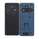 Xiaomi Redmi 14C 4G - Batériový Kryt Komplet (Black)