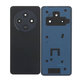 Xiaomi Redmi 14C 4G - Batériový Kryt Komplet (Black)