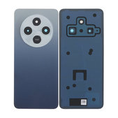 Xiaomi Redmi 14C 4G - Batériový Kryt Komplet (Indigo Blue)