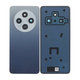 Xiaomi Redmi 14C 4G - Batériový Kryt Komplet (Indigo Blue)