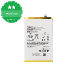 Xiaomi Redmi A5 4G - Batéria BP5E 5200mAh