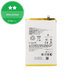 Xiaomi Redmi A5 4G - Batéria BP5E 5200mAh