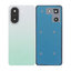 Xiaomi Redmi A5 4G - Batériový Kryt Komplet (Green)