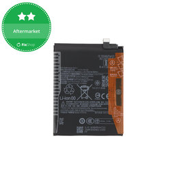 Xiaomi Redmi Note 14 5G 24094RAD4G - Batéria BN5U 5110mAh