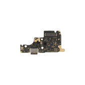 Xiaomi Redmi Note 14 5G 24094RAD4G - Nabíjací Konektor PCB Doska