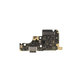 Xiaomi Redmi Note 14 5G 24094RAD4G - Nabíjací Konektor PCB Doska