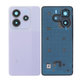 Xiaomi Redmi Note 14 5G 24094RAD4G - Batériový Kryt Komplet (Lavender)