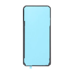 Xiaomi Redmi Note 14 Pro+ 5G 24094RAD4G - Lepka pod Batériový Kryt Adhesive