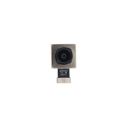 Xiaomi 14T, 14T Pro - Zadná Kamera 50MP