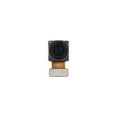 Xiaomi 14T, 14T Pro - Zadná Kamera 12MP (Ultrawide)