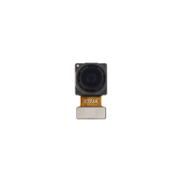 Xiaomi 14T, 14T Pro - Zadná Kamera 12MP (Ultrawide)