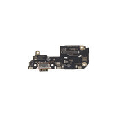 Xiaomi 14T Pro - Nabíjací Konektor PCB Doska