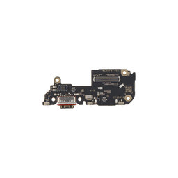 Xiaomi 14T Pro - Nabíjací Konektor PCB Doska