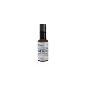 iFixes i94 Tape Primer - základný náter pre obojstranné pásky, 20ml