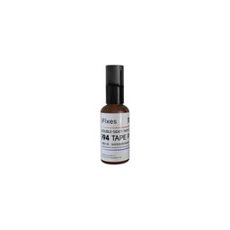 iFixes i94 Tape Primer - základný náter pre obojstranné pásky, 20ml
