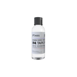 iFixes i94 Tape Primer - základný náter pre obojstranné pásky, 50ml