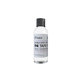 iFixes i94 Tape Primer - základný náter pre obojstranné pásky, 50ml