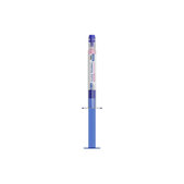 iFixes i086 Pink Performance Thermal Compound - termálna pasta pre telefóny a tablety, 8g