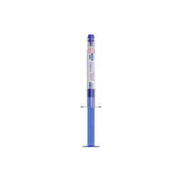 iFixes i086 Pink Performance Thermal Compound - termálna pasta pre telefóny a tablety, 8g