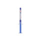 iFixes i086 Pink Performance Thermal Compound - termálna pasta pre telefóny a tablety, 8g