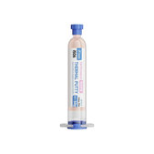 iFixes i506 Pink Performance Thermal Compound - termálna pasta pre telefóny a tablety, 50g
