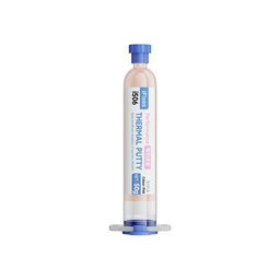 iFixes i506 Pink Performance Thermal Compound - termálna pasta pre telefóny a tablety, 50g