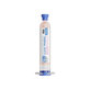 iFixes i506 Pink Performance Thermal Compound - termálna pasta pre telefóny a tablety, 50g