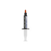 iFixes IC Underfill Glue - lepidlo pod IC čipy na základnej doske, 5ml