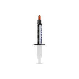 iFixes IC Underfill Glue - lepidlo pod IC čipy na základnej doske, 5ml