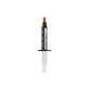 iFixes IC Underfill Glue - lepidlo pod IC čipy na základnej doske, 5ml