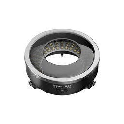 iFixes iL37 - polarizované LED kruhové svetlo pre mikroskop