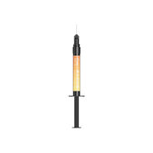 iFixes iC03 - lepidlo proti chveniu kamery, 5ml