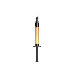 iFixes iC03 - lepidlo proti chveniu kamery, 5ml