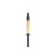 iFixes iC03 - lepidlo proti chveniu kamery, 5ml