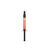 iFixes iL01 - UV lepidlo na upevnenie šošoviek, 5ml