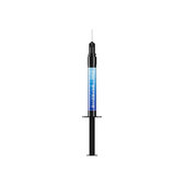 iFixes IF02 - UV lepidlo na upevnenie svetelných filtrov, 5ml