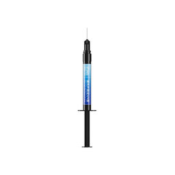 iFixes iL02 - UV lepidlo na upevnenie svetelných filtrov, 5ml