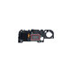 Samsung Galaxy S24 FE S721B - Slúchadlo - GH97-30263A Genuine Service Pack