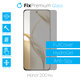 FixPremium HydroGel Anti-Spy - Ochranná Fólia pre Honor 200 Pro