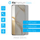FixPremium HydroGel Anti-Spy - Ochranná Fólia pre Honor 200 Pro