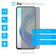 FixPremium HydroGel Anti-Spy - Ochranná Fólia pre Honor X7b