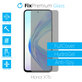 FixPremium HydroGel Anti-Spy - Ochranná Fólia pre Honor X7b