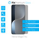 FixPremium HydroGel Anti-Spy - Ochranná Fólia pre Honor Magic7 Pro